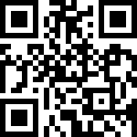 http://tsrus.cn/683719