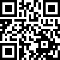 http://tsrus.cn/683723