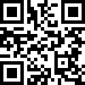 http://tsrus.cn/683725