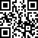 http://tsrus.cn/683727