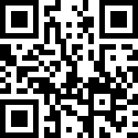 http://tsrus.cn/683729