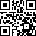 http://tsrus.cn/683731