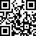 http://tsrus.cn/683735