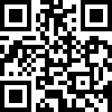 http://tsrus.cn/683739