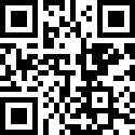 http://tsrus.cn/683741