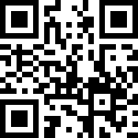 http://tsrus.cn/683743