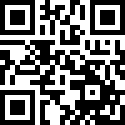http://tsrus.cn/683745