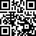 http://tsrus.cn/683747