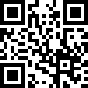 http://tsrus.cn/683751