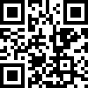 http://tsrus.cn/683753