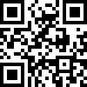 http://tsrus.cn/683755