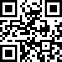 http://tsrus.cn/683757