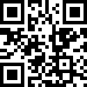 http://tsrus.cn/683759