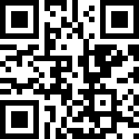 http://tsrus.cn/683761