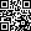 http://tsrus.cn/683767