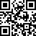 http://tsrus.cn/683769
