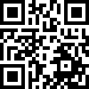 http://tsrus.cn/683771