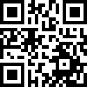 http://tsrus.cn/683773