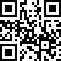 http://tsrus.cn/683775