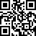 http://tsrus.cn/683777