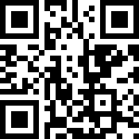 http://tsrus.cn/683779