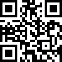http://tsrus.cn/683783