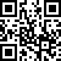 http://tsrus.cn/683785