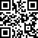 http://tsrus.cn/683787