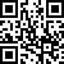 http://tsrus.cn/683789