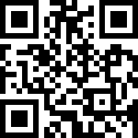 http://tsrus.cn/683791