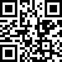 http://tsrus.cn/683793