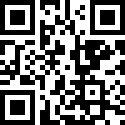 http://tsrus.cn/683797