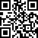 http://tsrus.cn/683799