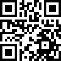 http://tsrus.cn/683803