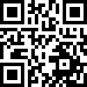 http://tsrus.cn/683805