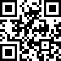 http://tsrus.cn/683807