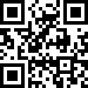 http://tsrus.cn/683811