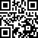 http://tsrus.cn/683813