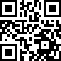 http://tsrus.cn/683815