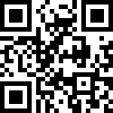 http://tsrus.cn/683817