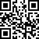 http://tsrus.cn/683821