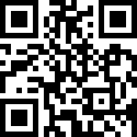 http://tsrus.cn/683823