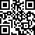 http://tsrus.cn/683829
