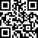 http://tsrus.cn/683831