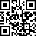 http://tsrus.cn/683833