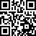 http://tsrus.cn/683835