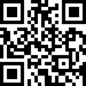 http://tsrus.cn/683841