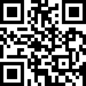 http://tsrus.cn/683843
