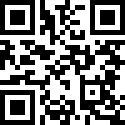 http://tsrus.cn/683845