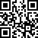 http://tsrus.cn/683847